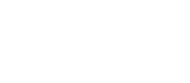 Escola Materna